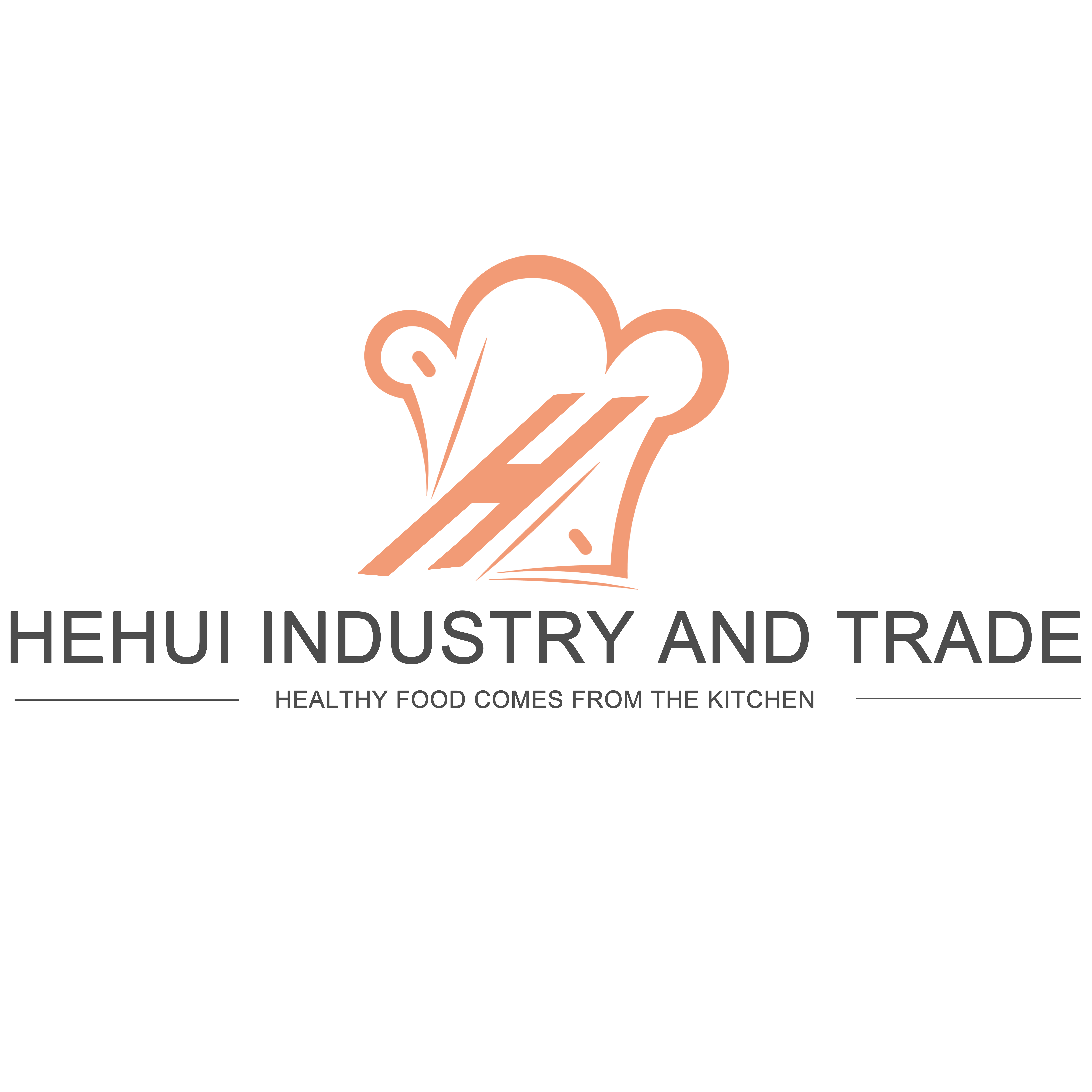 Yangjiang Hehui Industry & Trade Co. logo